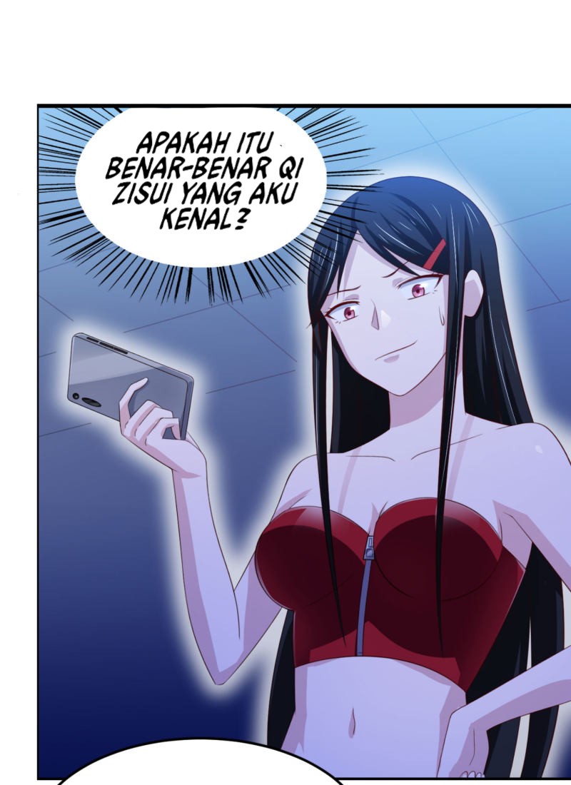 I’m The Villain In The Beauties Chapter 12 - halaman 13