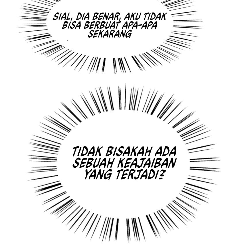 I’m The Villain In The Beauties Chapter 12 - halaman 19