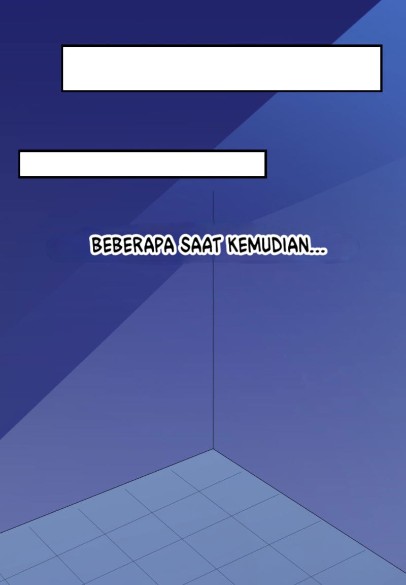 I’m The Villain In The Beauties Chapter 12 - halaman 8