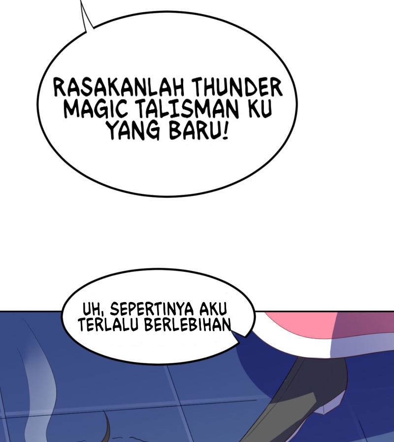 I’m The Villain In The Beauties Chapter 13 - halaman 11
