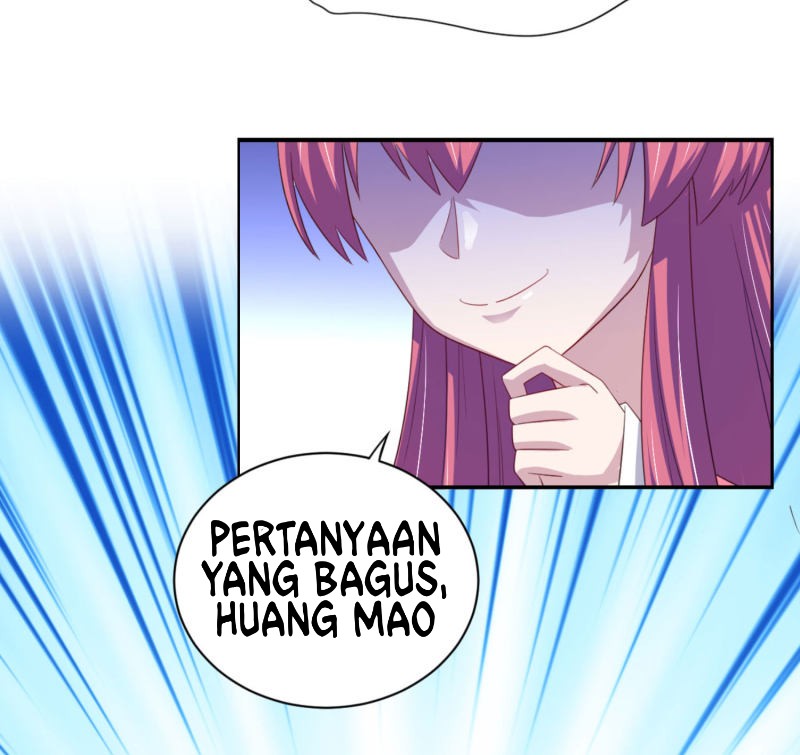 I’m The Villain In The Beauties Chapter 13 - halaman 18