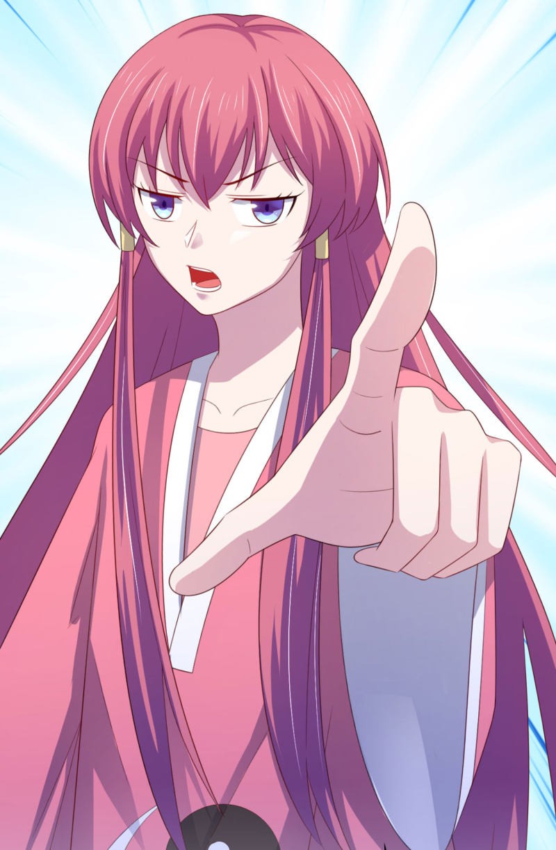 I’m The Villain In The Beauties Chapter 13 - halaman 19