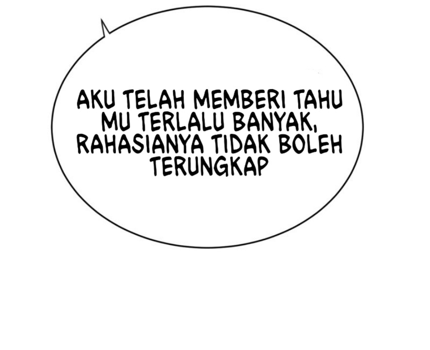 I’m The Villain In The Beauties Chapter 14 - halaman 22