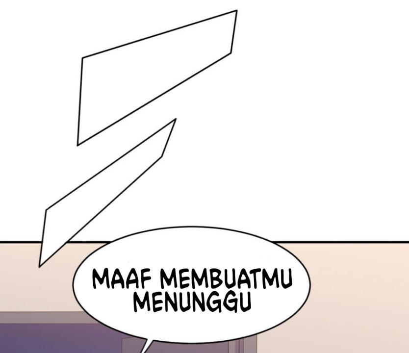 I’m The Villain In The Beauties Chapter 14 - halaman 8