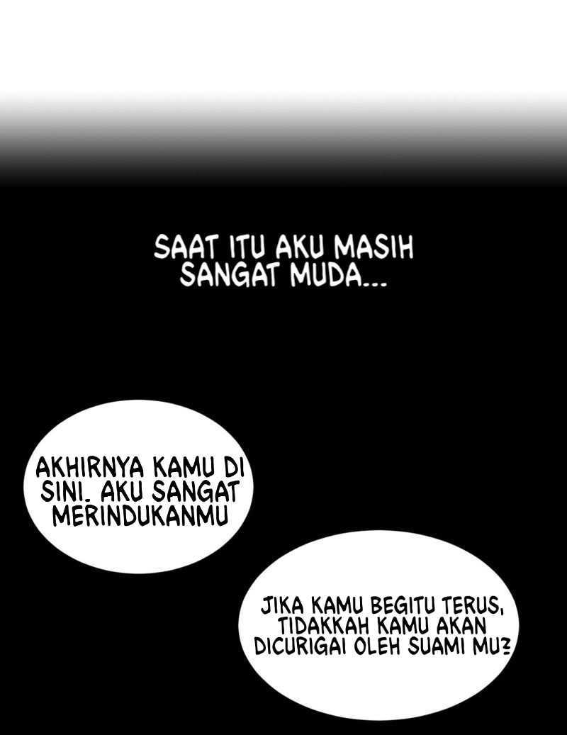 I’m The Villain In The Beauties Chapter 2.1 - halaman 6