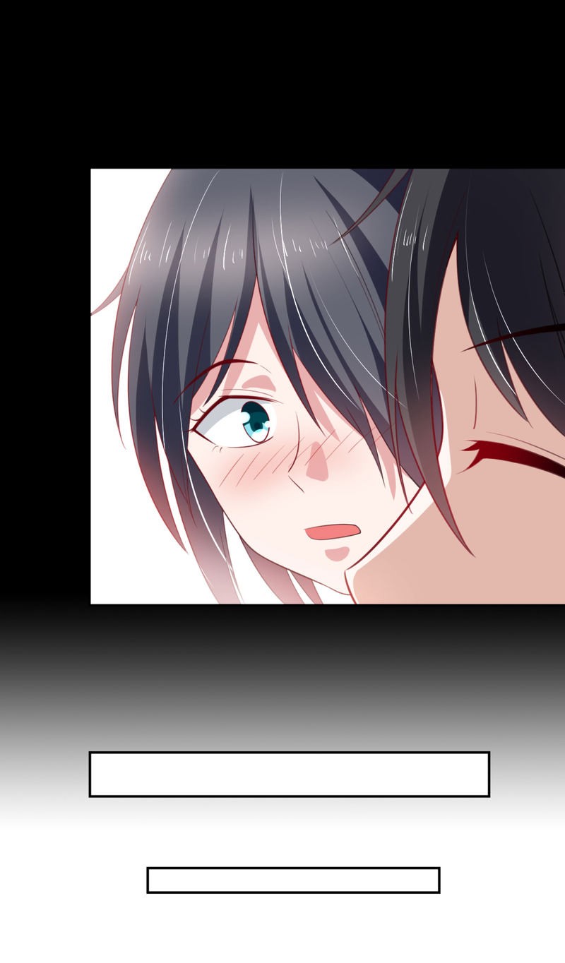 I’m The Villain In The Beauties Chapter 4.2 - halaman 12