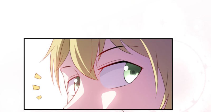 I’m The Villain In The Beauties Chapter 4.2 - halaman 16