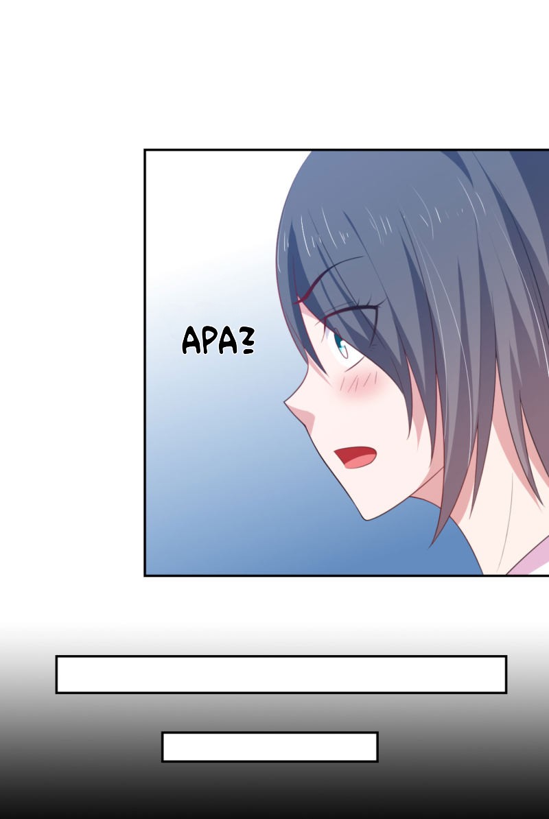 I’m The Villain In The Beauties Chapter 4.2 - halaman 9