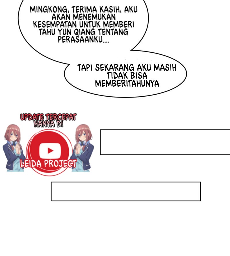 I’m The Villain In The Beauties Chapter 8 - halaman 12