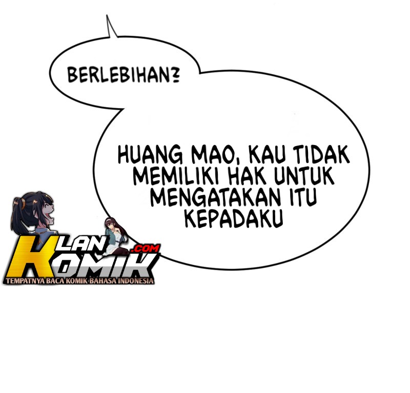 I’m The Villain In The Beauties Chapter 8 - halaman 23