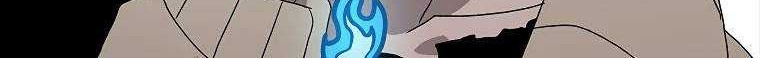 I’m Trapped in Beta Test World for one Thousand year Chapter 1 - halaman 16