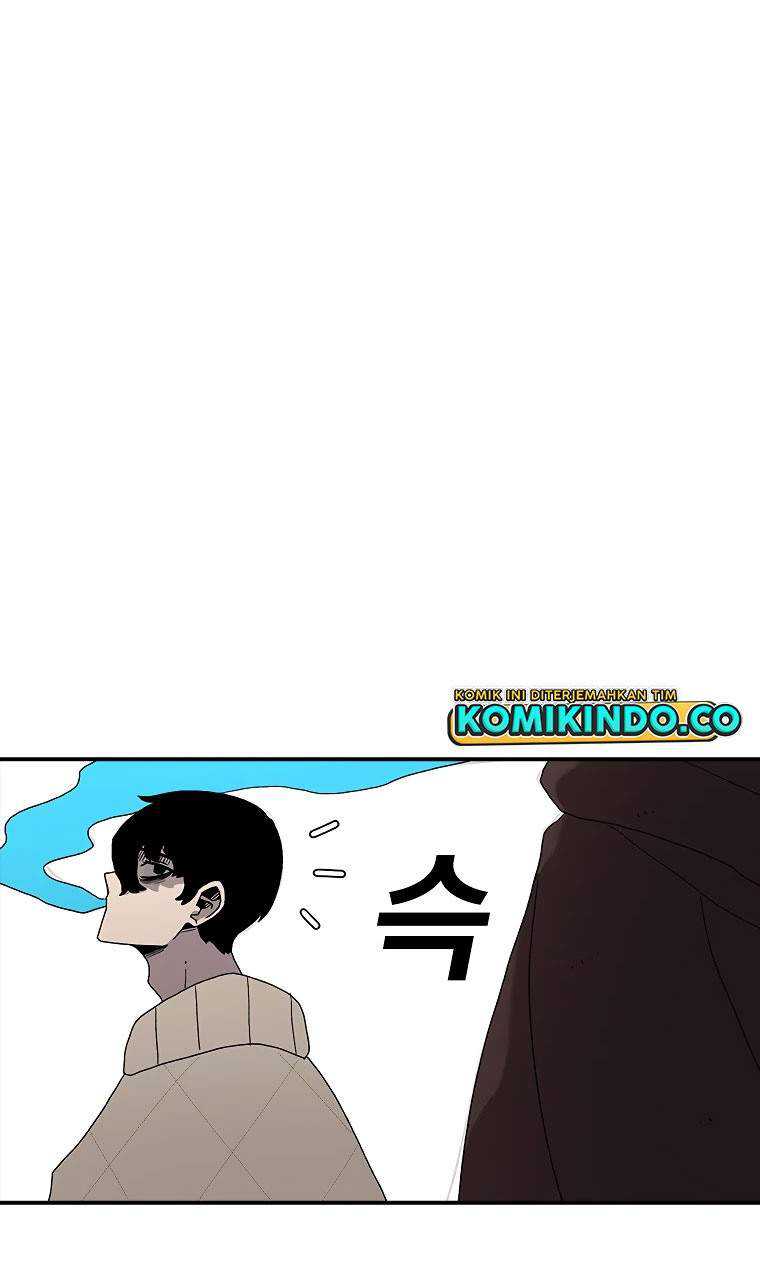 I’m Trapped in Beta Test World for one Thousand year Chapter 1 - halaman 19