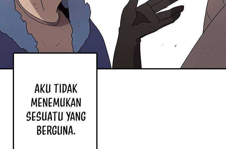 I’m Trapped in Beta Test World for one Thousand year Chapter 1 - halaman 3
