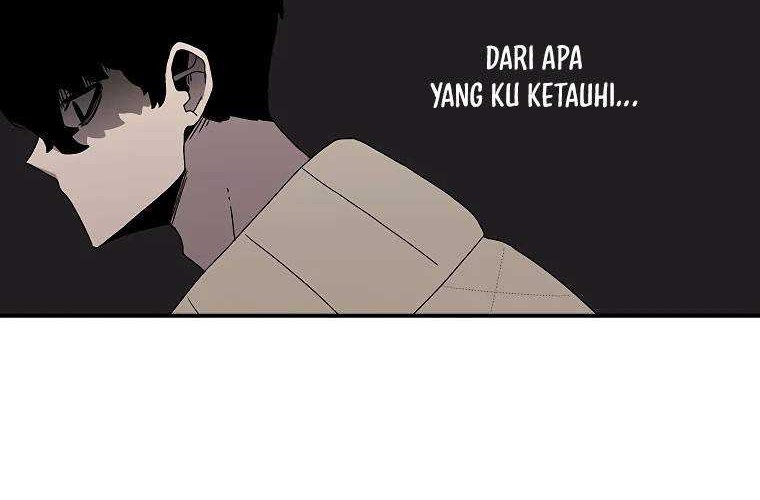 I’m Trapped in Beta Test World for one Thousand year Chapter 1 - halaman 6