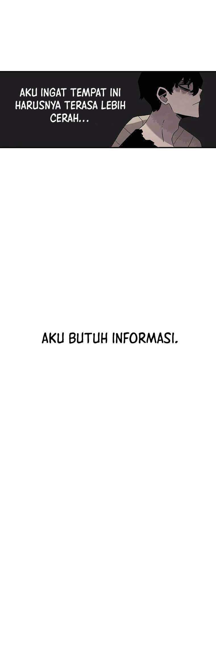 I’m Trapped in Beta Test World for one Thousand year Chapter 10 - halaman 16