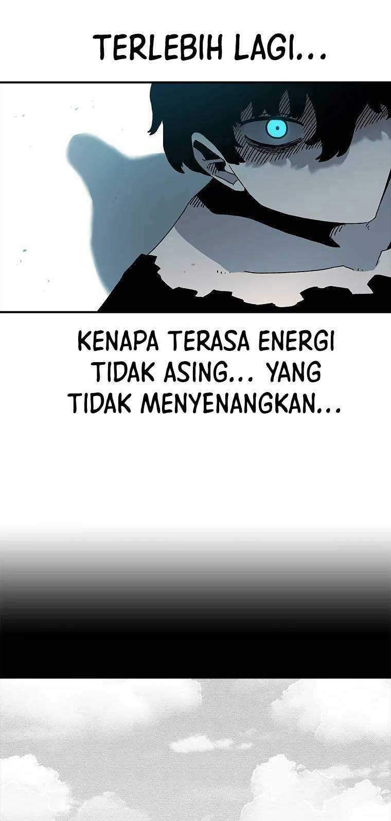 I’m Trapped in Beta Test World for one Thousand year Chapter 10 - halaman 23