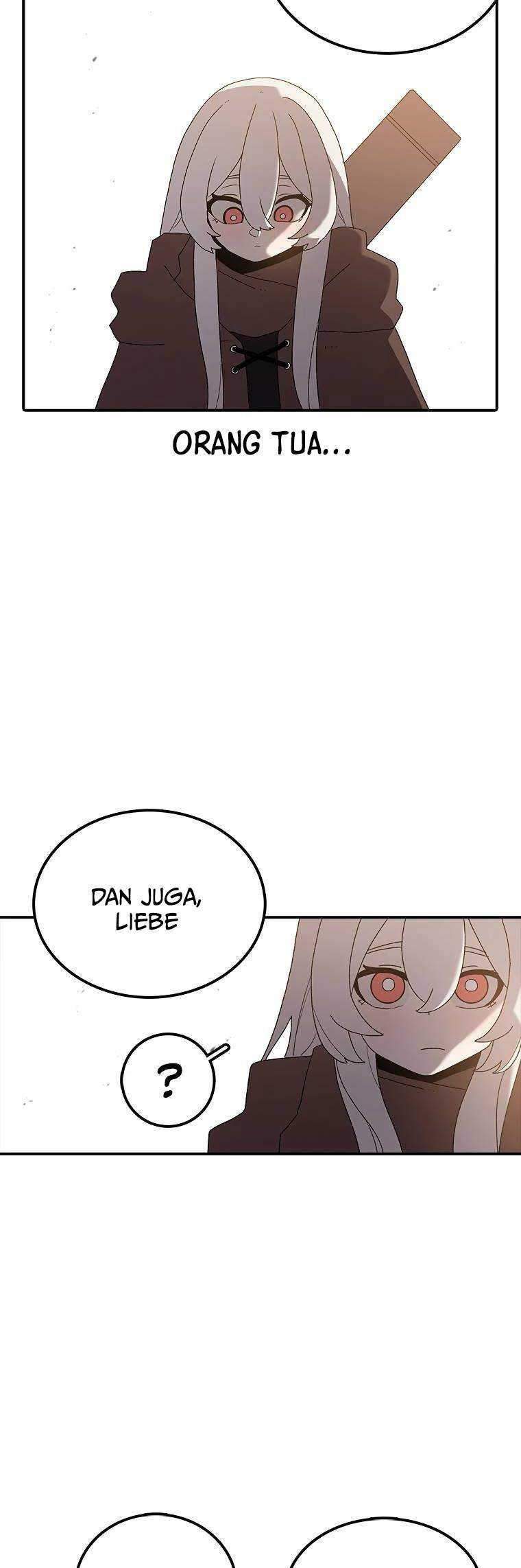 I’m Trapped in Beta Test World for one Thousand year Chapter 10 - halaman 6
