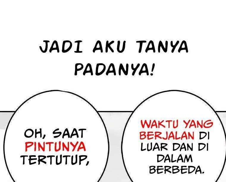 I’m Trapped in Beta Test World for one Thousand year Chapter 2 - halaman 11