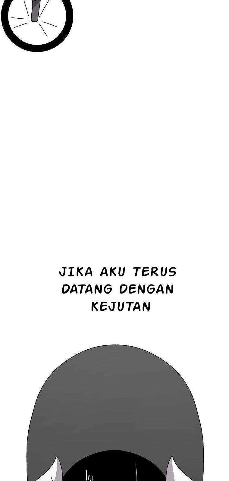 I’m Trapped in Beta Test World for one Thousand year Chapter 2 - halaman 17