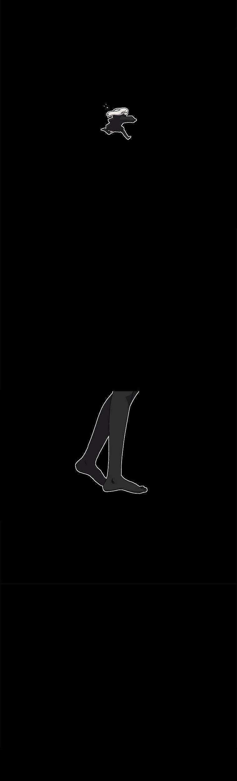 I’m Trapped in Beta Test World for one Thousand year Chapter 2 - halaman 30