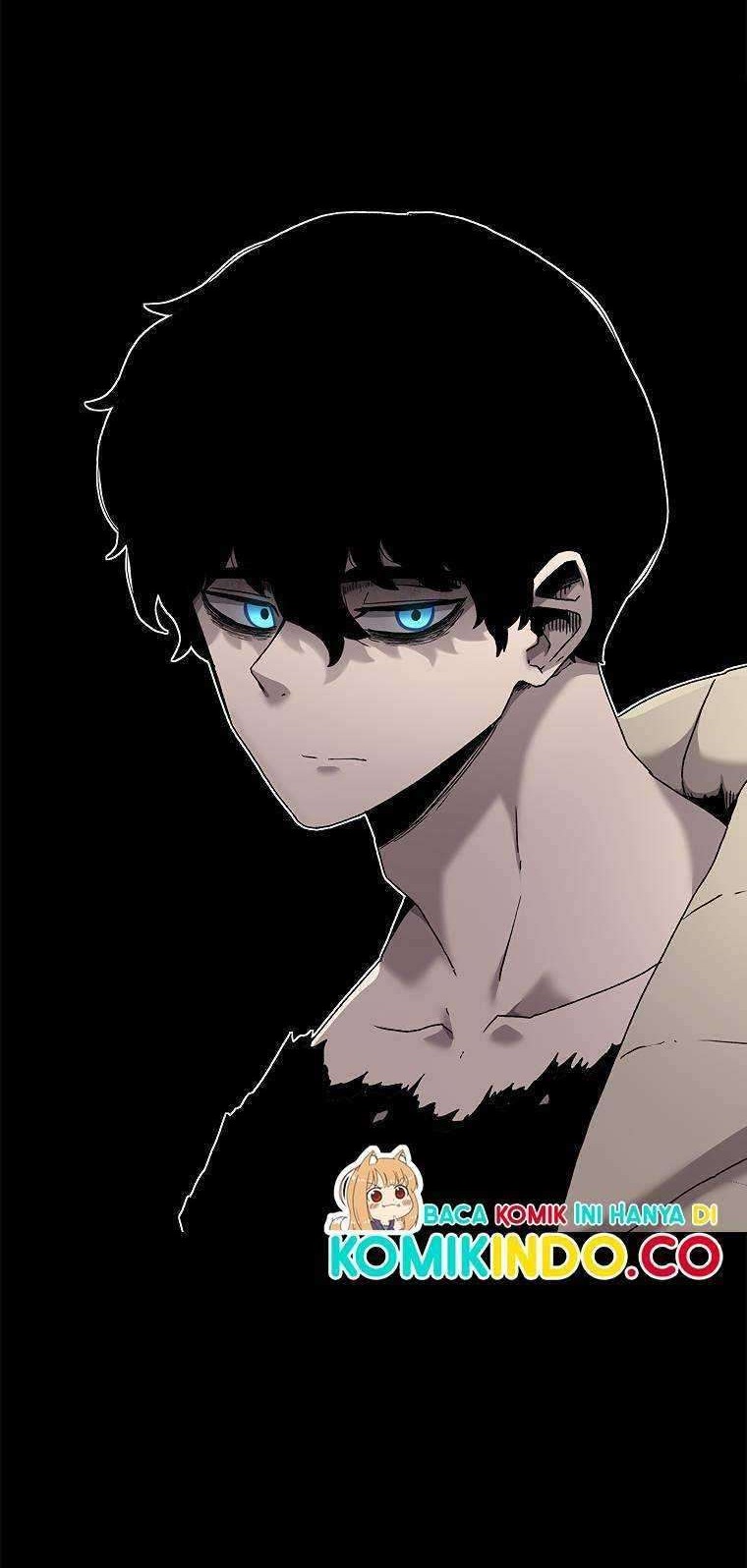 I’m Trapped in Beta Test World for one Thousand year Chapter 2 - halaman 33