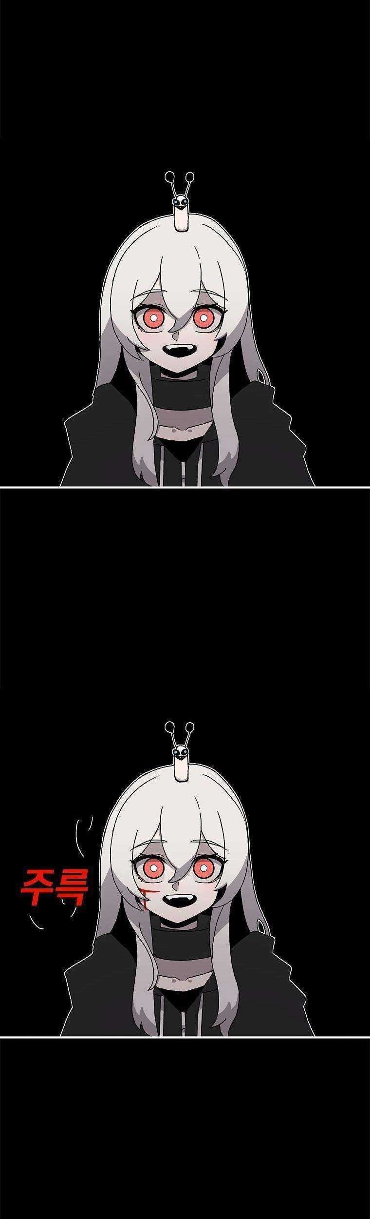I’m Trapped in Beta Test World for one Thousand year Chapter 2 - halaman 36