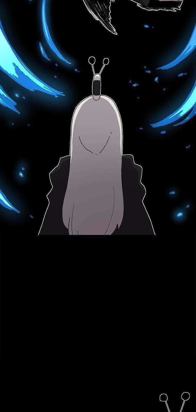 I’m Trapped in Beta Test World for one Thousand year Chapter 2 - halaman 39