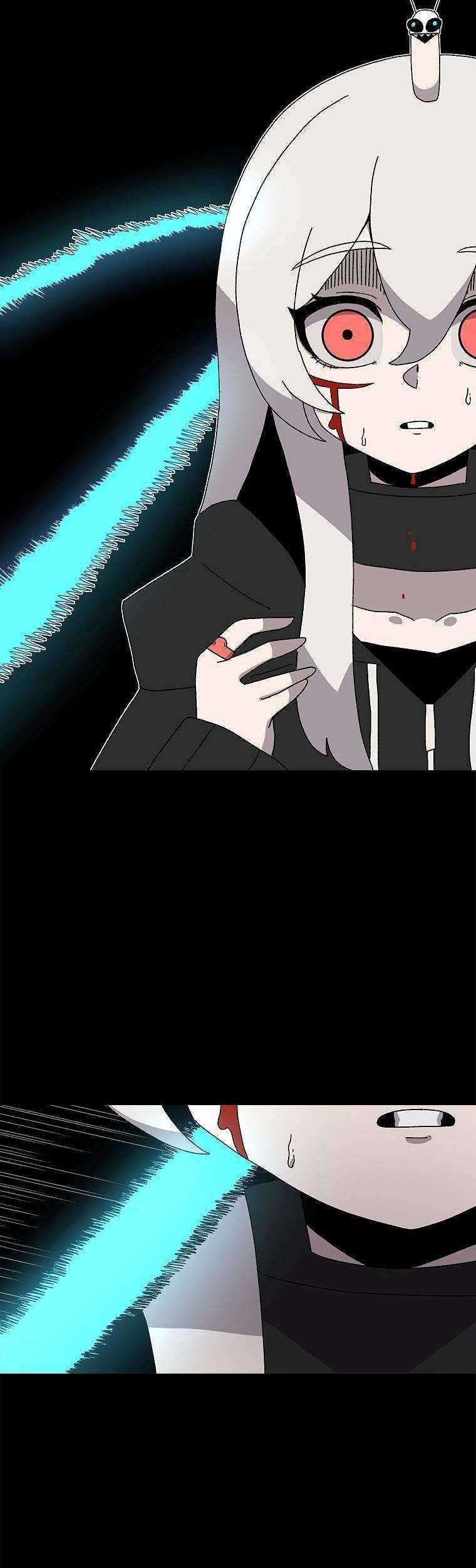 I’m Trapped in Beta Test World for one Thousand year Chapter 2 - halaman 40