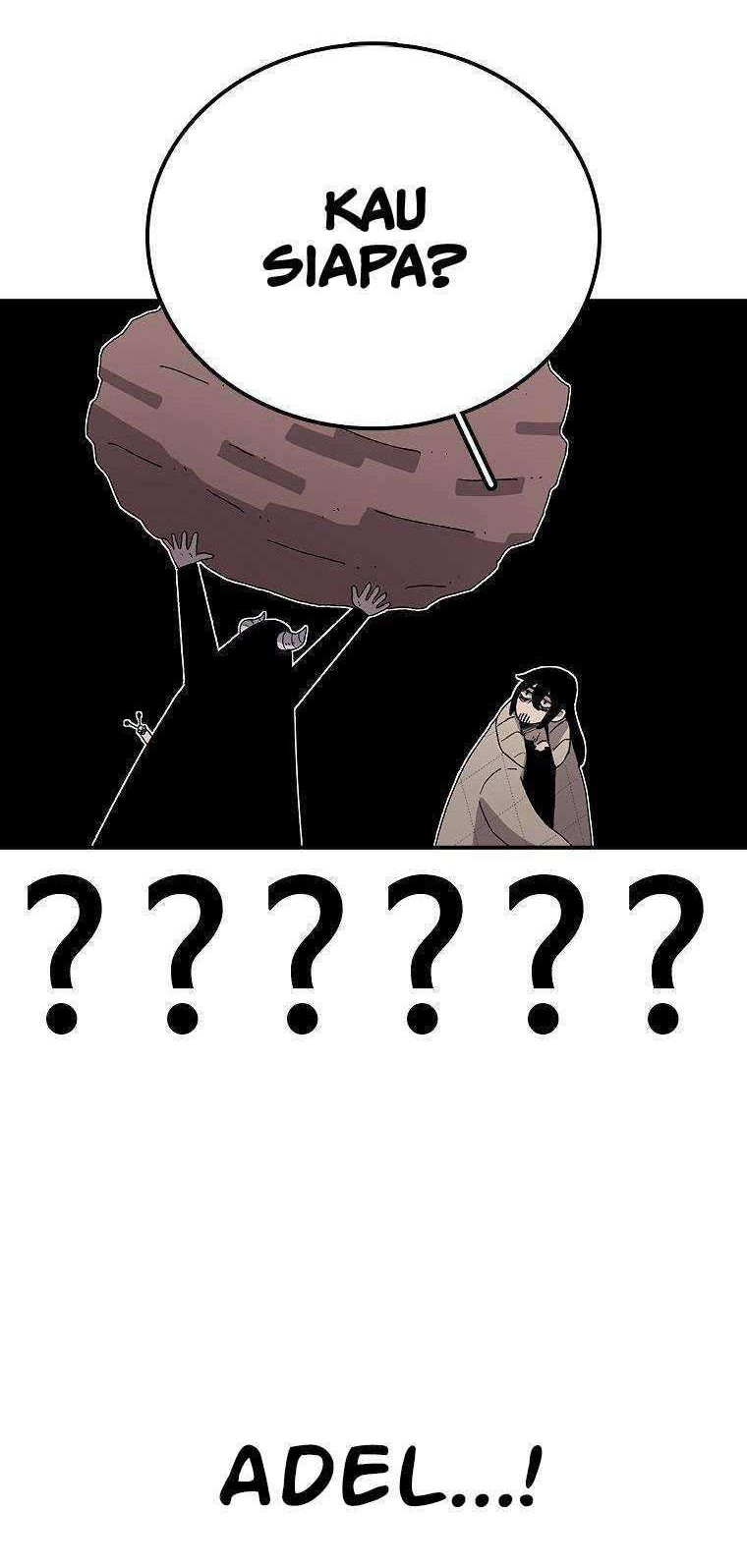 I’m Trapped in Beta Test World for one Thousand year Chapter 2 - halaman 9