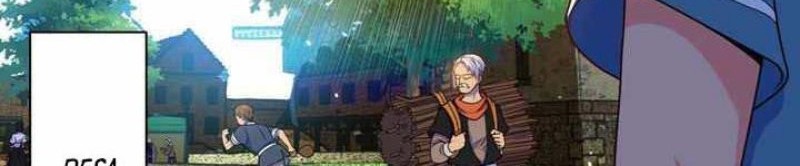 I’m Trapped in Beta Test World for one Thousand year Chapter 3 - halaman 15