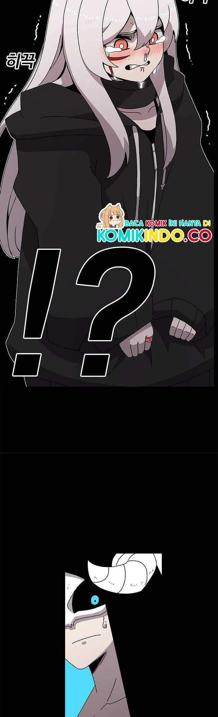 I’m Trapped in Beta Test World for one Thousand year Chapter 3 - halaman 4