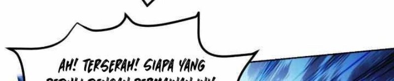I’m Trapped in Beta Test World for one Thousand year Chapter 3 - halaman 51