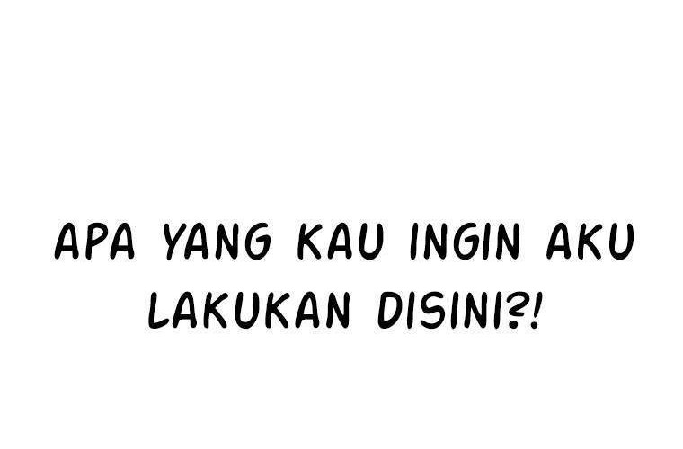 I’m Trapped in Beta Test World for one Thousand year Chapter 4 - halaman 20