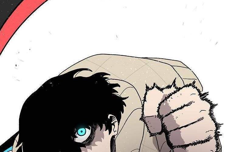 I’m Trapped in Beta Test World for one Thousand year Chapter 4 - halaman 9