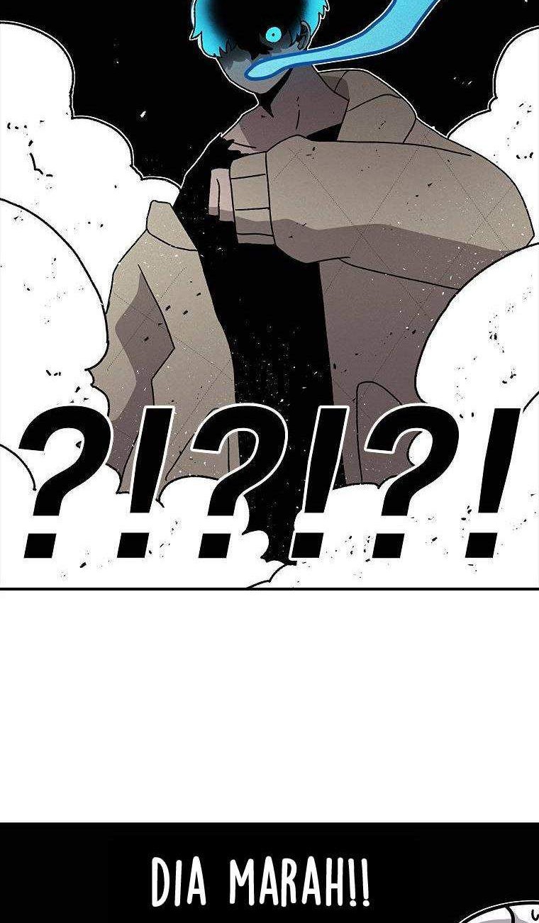I’m Trapped in Beta Test World for one Thousand year Chapter 5 - halaman 13