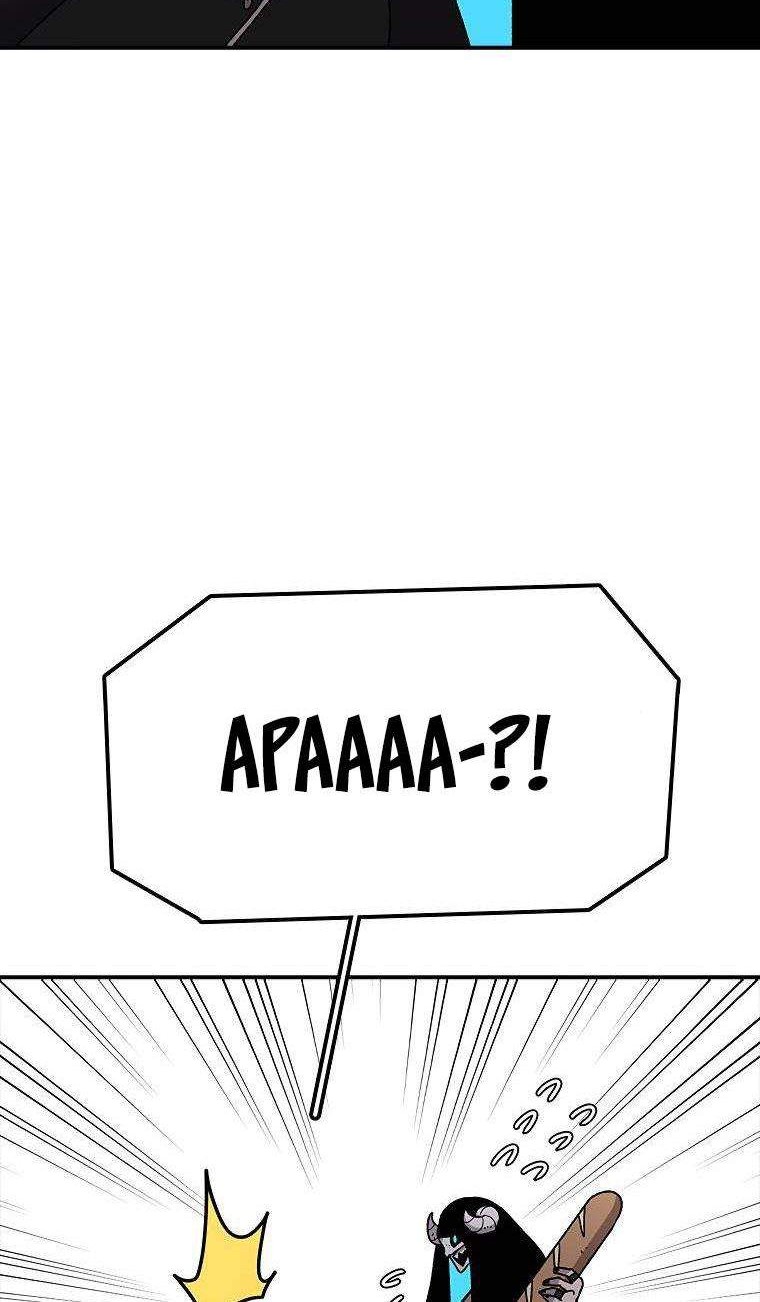 I’m Trapped in Beta Test World for one Thousand year Chapter 5 - halaman 19