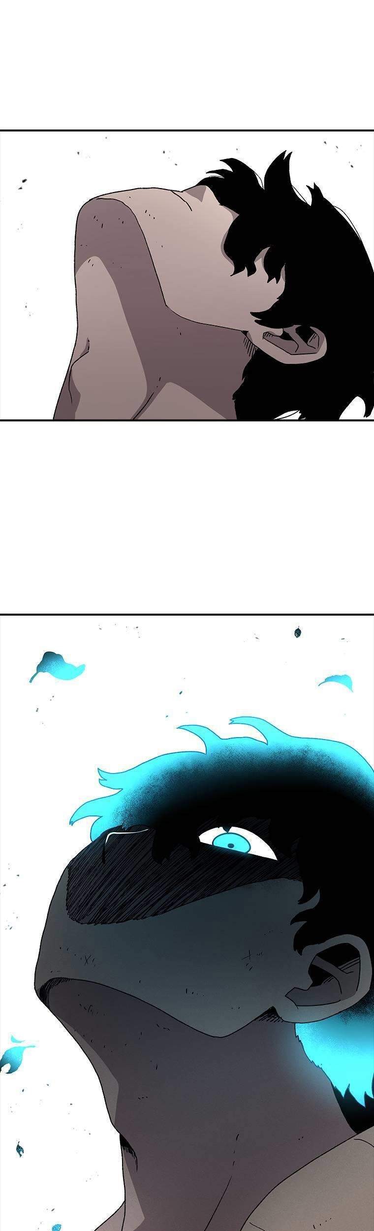 I’m Trapped in Beta Test World for one Thousand year Chapter 5 - halaman 2