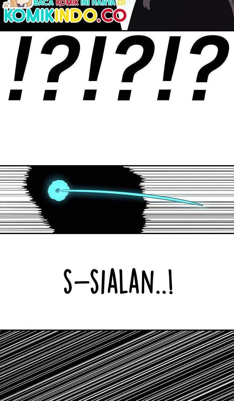 I’m Trapped in Beta Test World for one Thousand year Chapter 5 - halaman 21