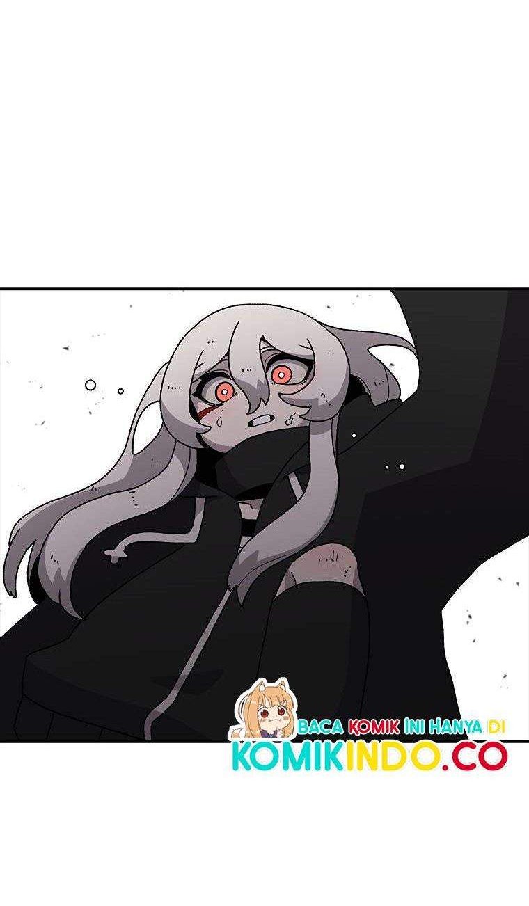 I’m Trapped in Beta Test World for one Thousand year Chapter 5 - halaman 23