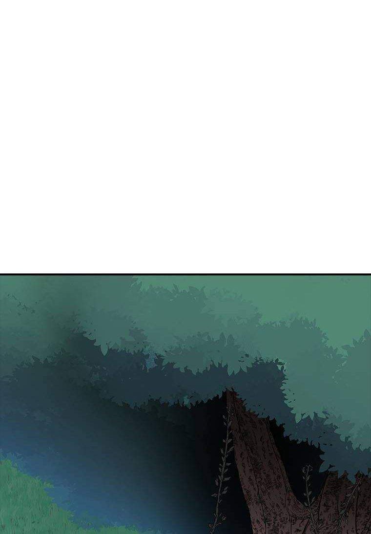I’m Trapped in Beta Test World for one Thousand year Chapter 6 - halaman 13