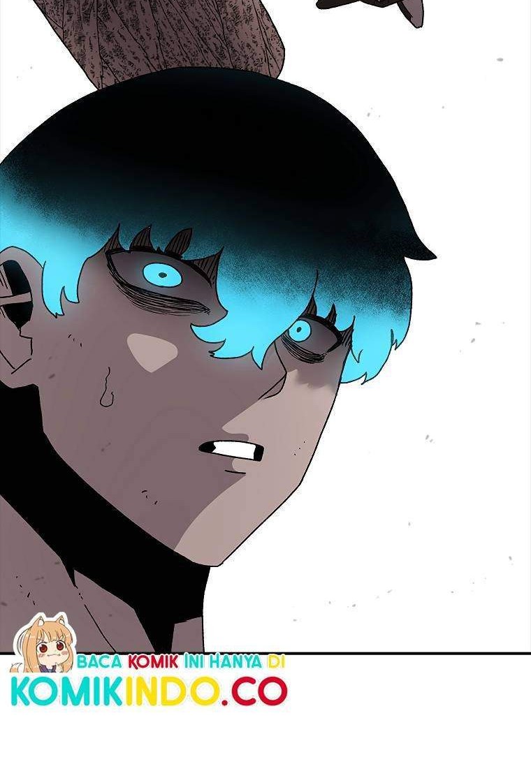 I’m Trapped in Beta Test World for one Thousand year Chapter 6 - halaman 15