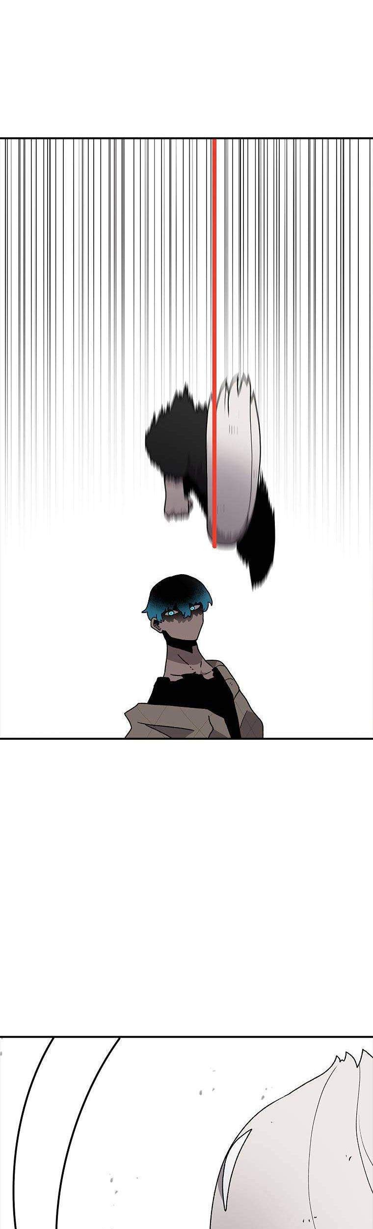 I’m Trapped in Beta Test World for one Thousand year Chapter 6 - halaman 16