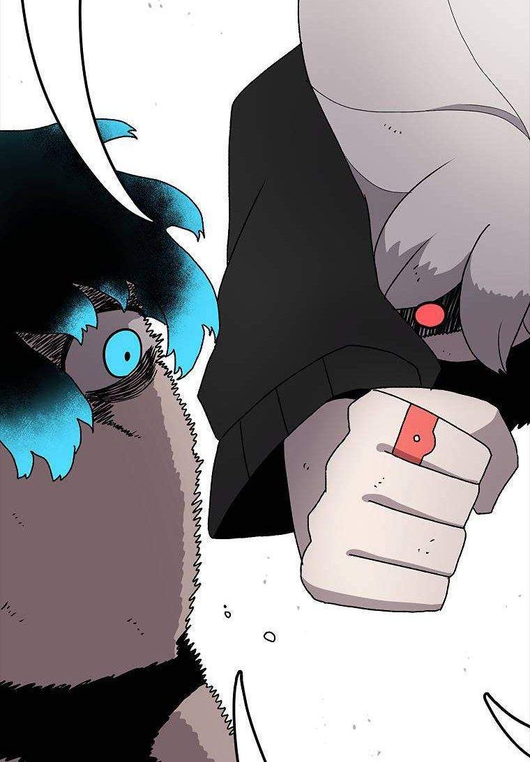 I’m Trapped in Beta Test World for one Thousand year Chapter 6 - halaman 17