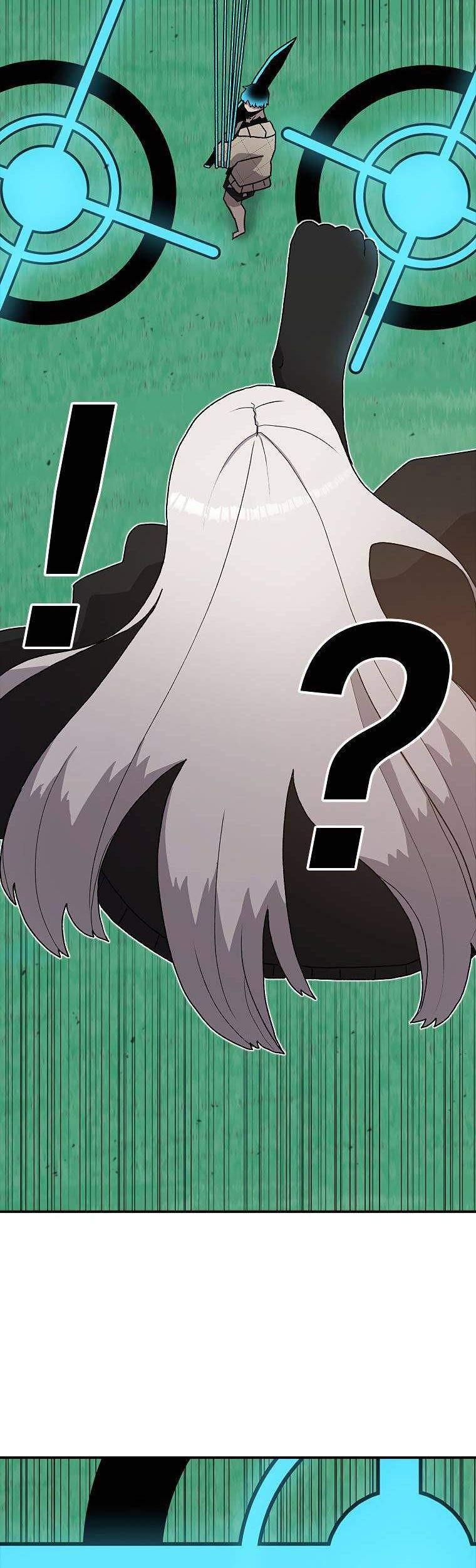 I’m Trapped in Beta Test World for one Thousand year Chapter 6 - halaman 24