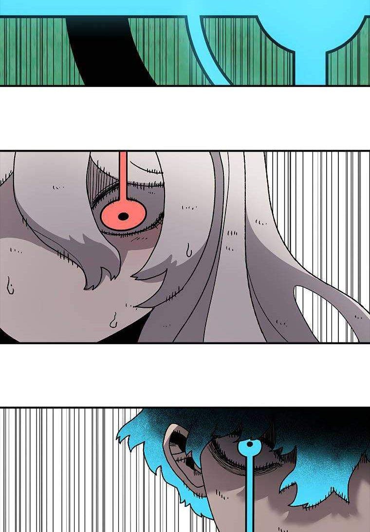 I’m Trapped in Beta Test World for one Thousand year Chapter 6 - halaman 25