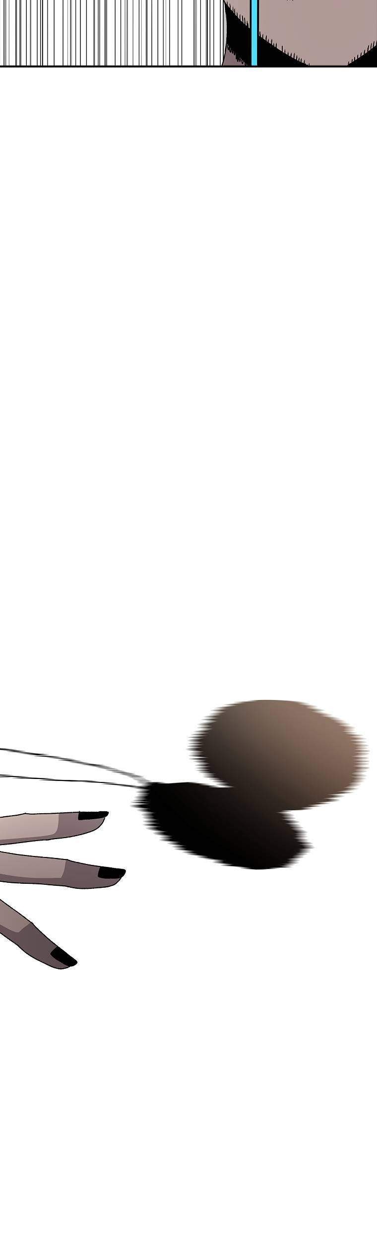 I’m Trapped in Beta Test World for one Thousand year Chapter 6 - halaman 26