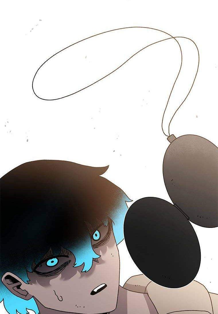 I’m Trapped in Beta Test World for one Thousand year Chapter 6 - halaman 29