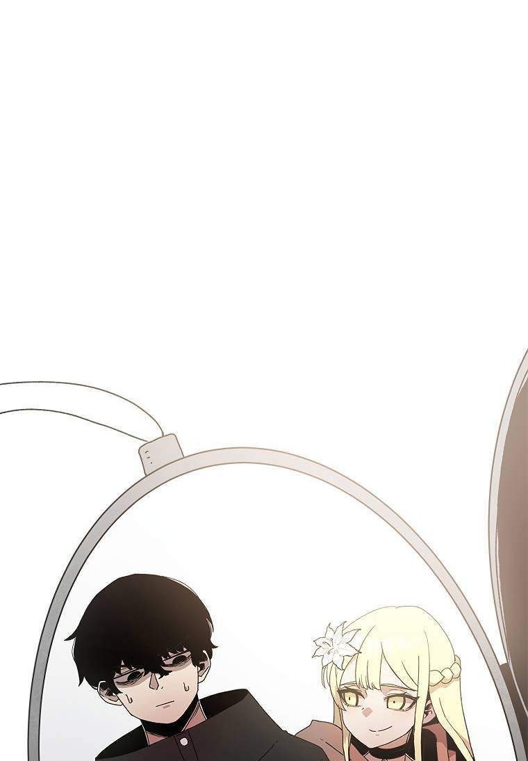 I’m Trapped in Beta Test World for one Thousand year Chapter 6 - halaman 31