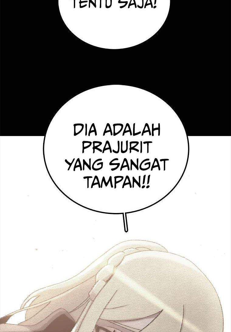 I’m Trapped in Beta Test World for one Thousand year Chapter 6 - halaman 33