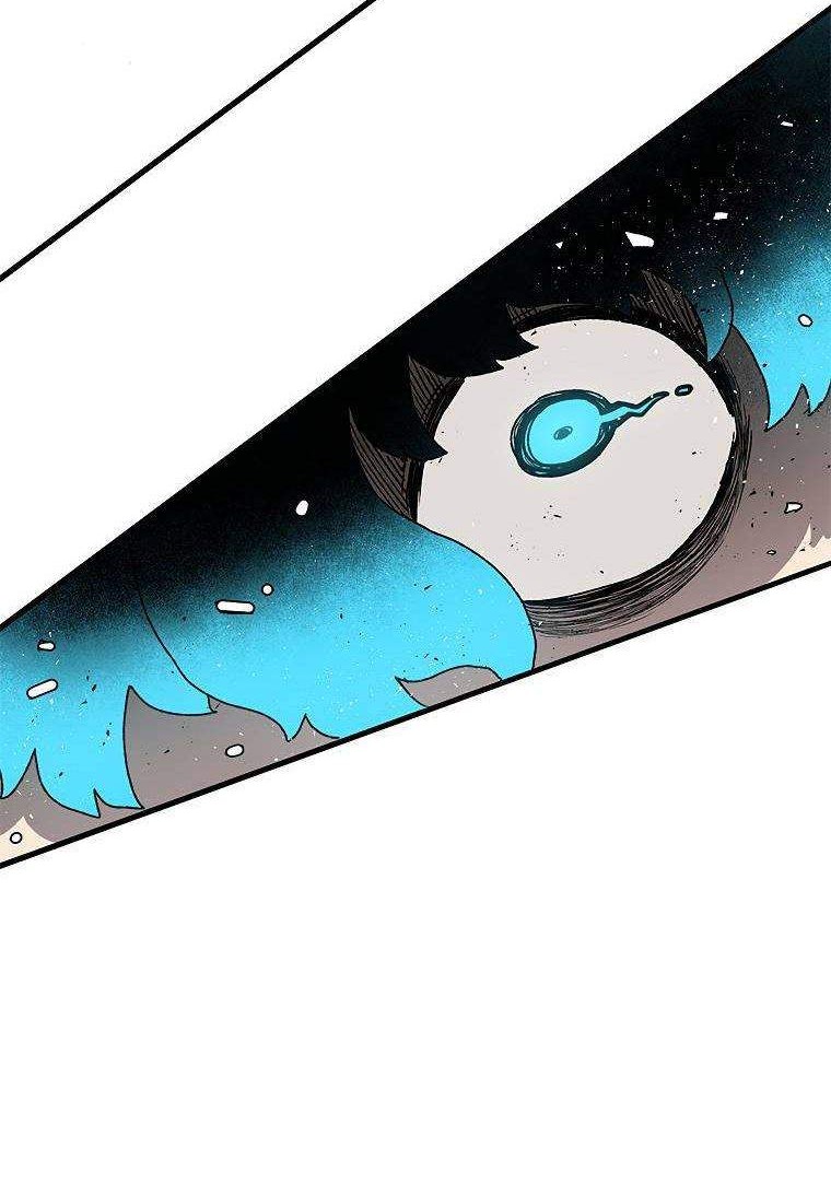 I’m Trapped in Beta Test World for one Thousand year Chapter 6 - halaman 5